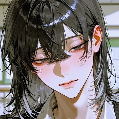Profile image of 清夏