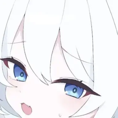 Profile image of 감자링