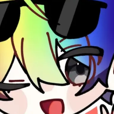Profile image of 우웡
