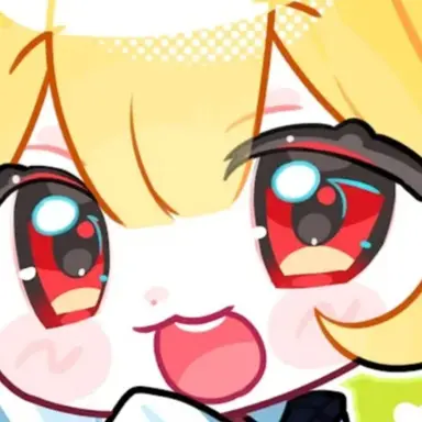 Profile image of 네즈