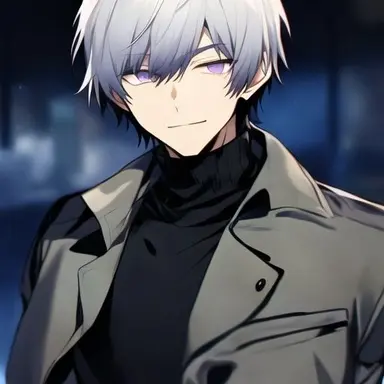 Profile image of 冬雪