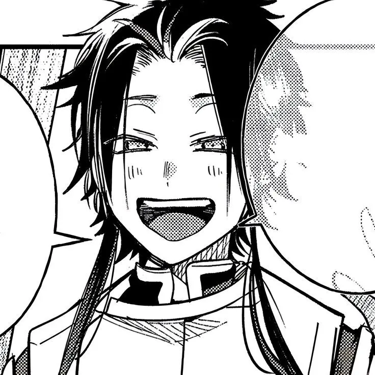 krs2_love의 不敬だね