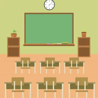 Profile image of 또라이들