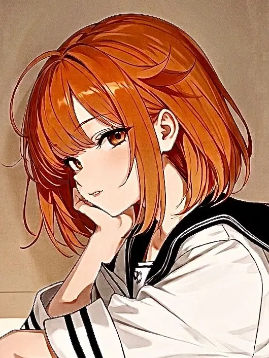 FeebleLlama4268의 いいよ気付かないで