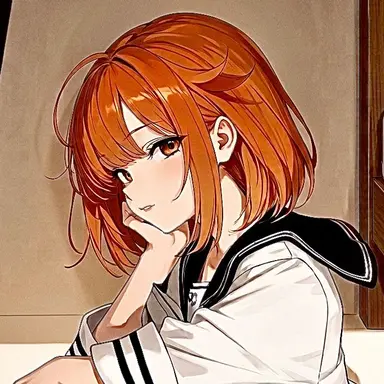 Profile image of 奈々