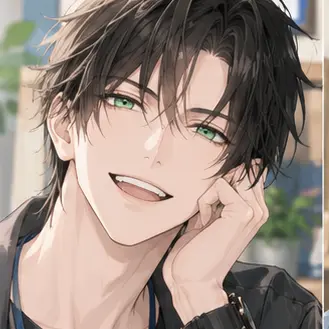 Profile image of Kaisei