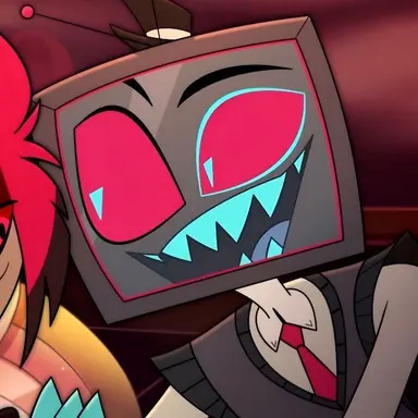 Profile image of ヴィンセント