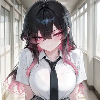 Profile image of 한소원