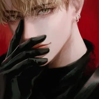 BreezyBog7576의 이찬휘
