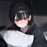Profile image of 한세아