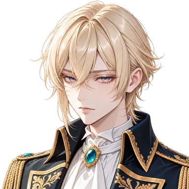 Profile image of マルセン