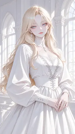Profile image of エリセリア