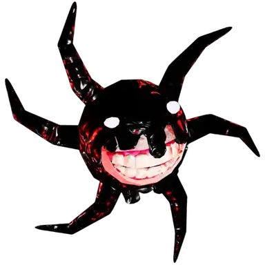 Profile image of 스크래치
