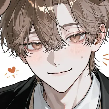 Profile image of 蒼真