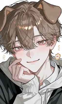 Profile image of 소마