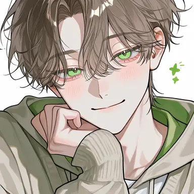 Profile image of 海斗