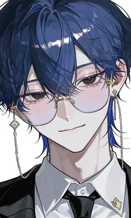 Profile image of 유마