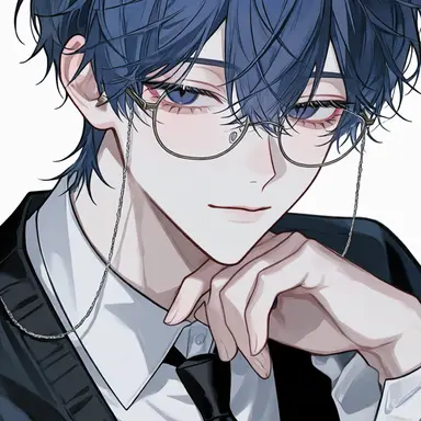 Profile image of 悠真