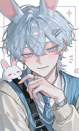 Profile image of 유키토