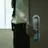 大森 元貴