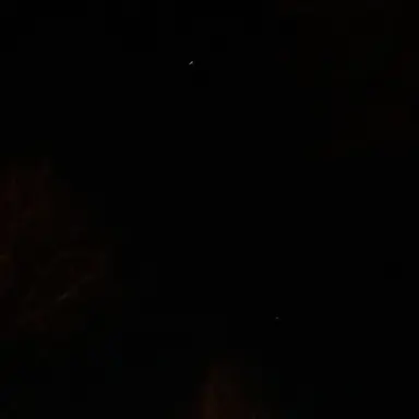 Profile image of 플로우식