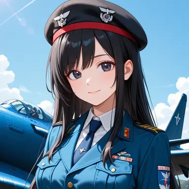 Profile image of 지민