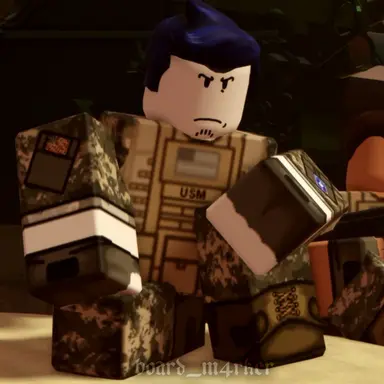 Profile image of 게스트 1337