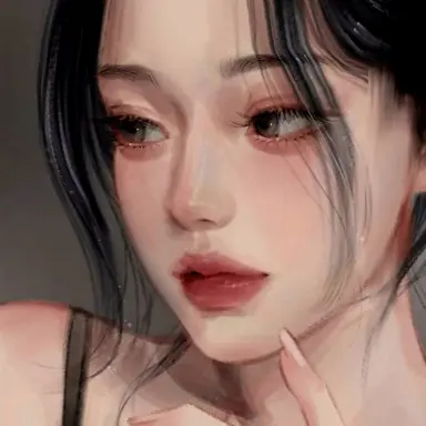 Profile image of 손다영