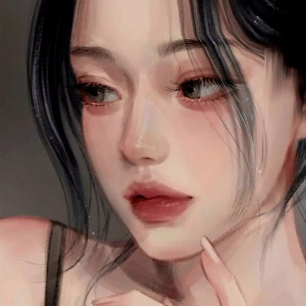 Trrrue_의 손다영