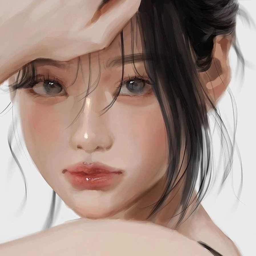 손다영 대표 이미지
