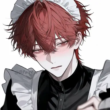 Profile image of 三枝木 陽