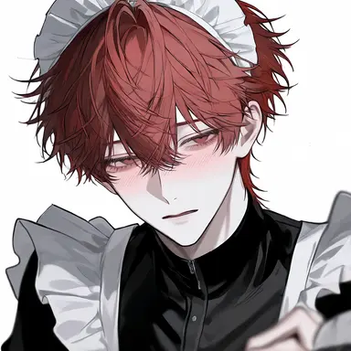 Profile image of 사에키 하루