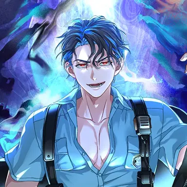 Profile image of 한쵸