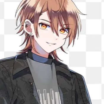 Profile image of うり