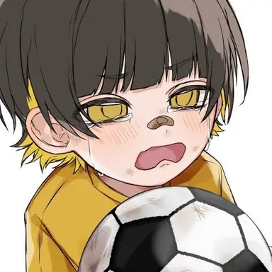 Profile image of 蜂楽廻