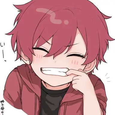 Profile image of 千切豹馬