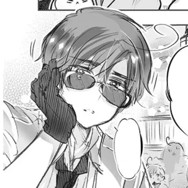 Profile image of ロヴィーノ