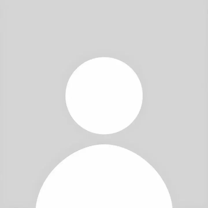 RipestPatio6334의 아이돌의 멤버가 되어보자