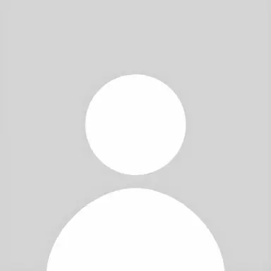 Profile image of 한유한