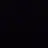 리 레불루션 하트