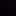 리 레불루션 하트