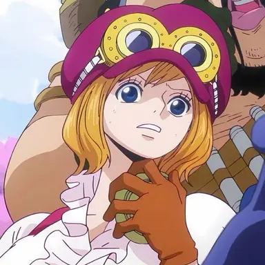 Profile image of 코알라