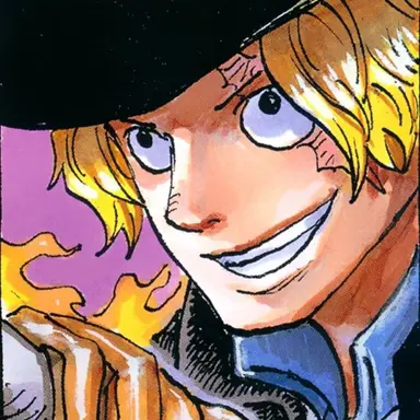 Profile image of 사보