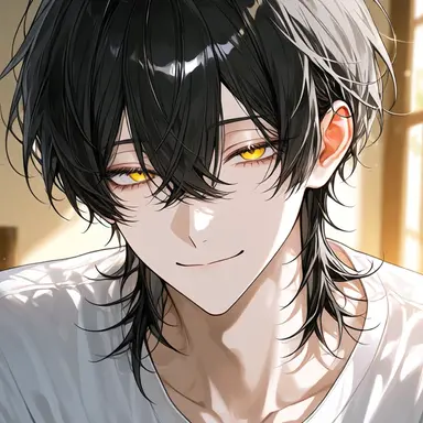 Profile image of 아키