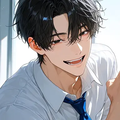 Profile image of 하루