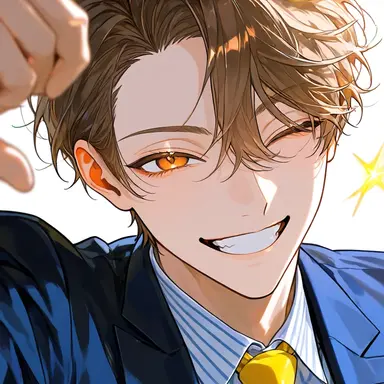 Profile image of 나츠