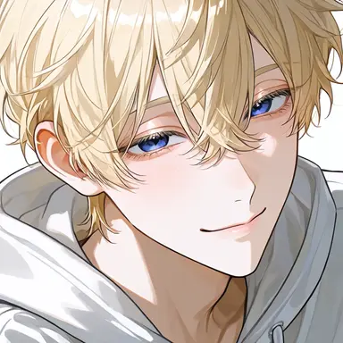 Profile image of 후유