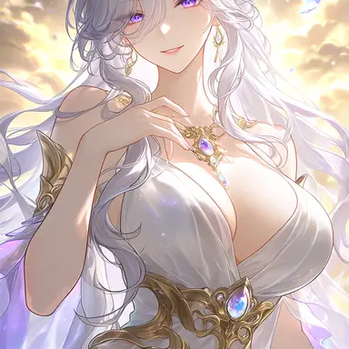 Profile image of 세레스
