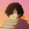 Profile image of 相澤消太