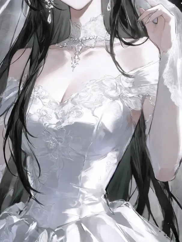 Akiiiiii000의 ○○と結婚します。